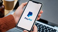 Aqua Salveo Paypal Payments